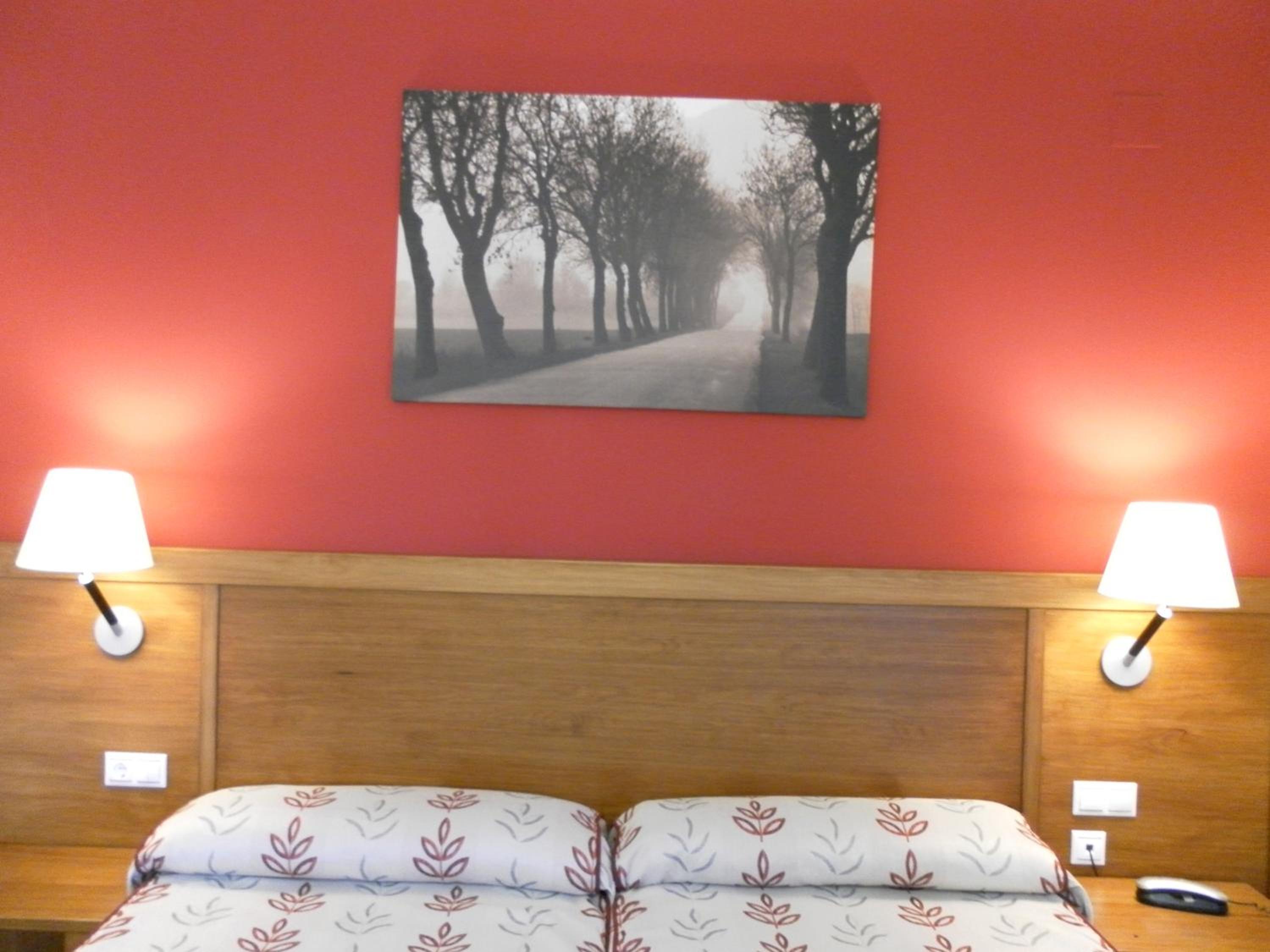 Triple Room - Photo 4