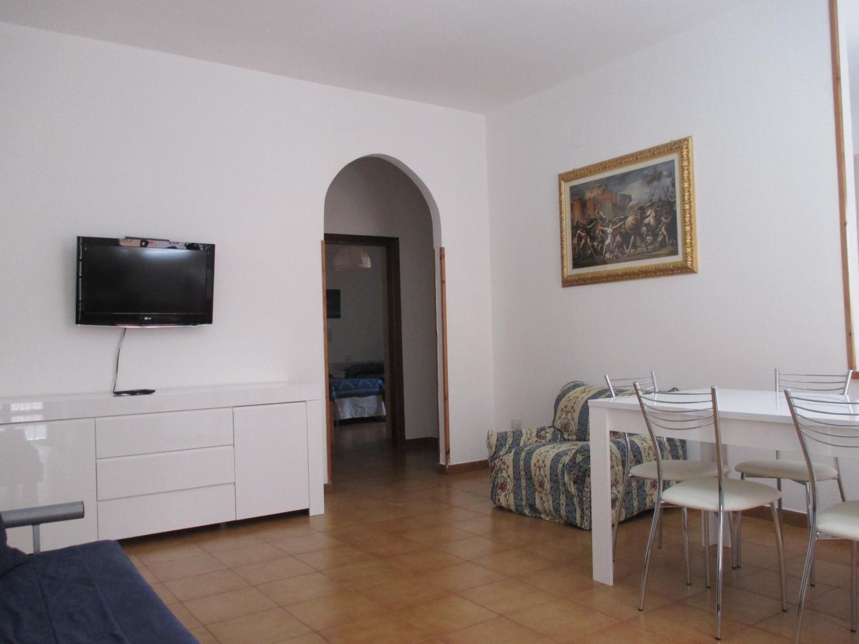 Superior Apartment photo 1