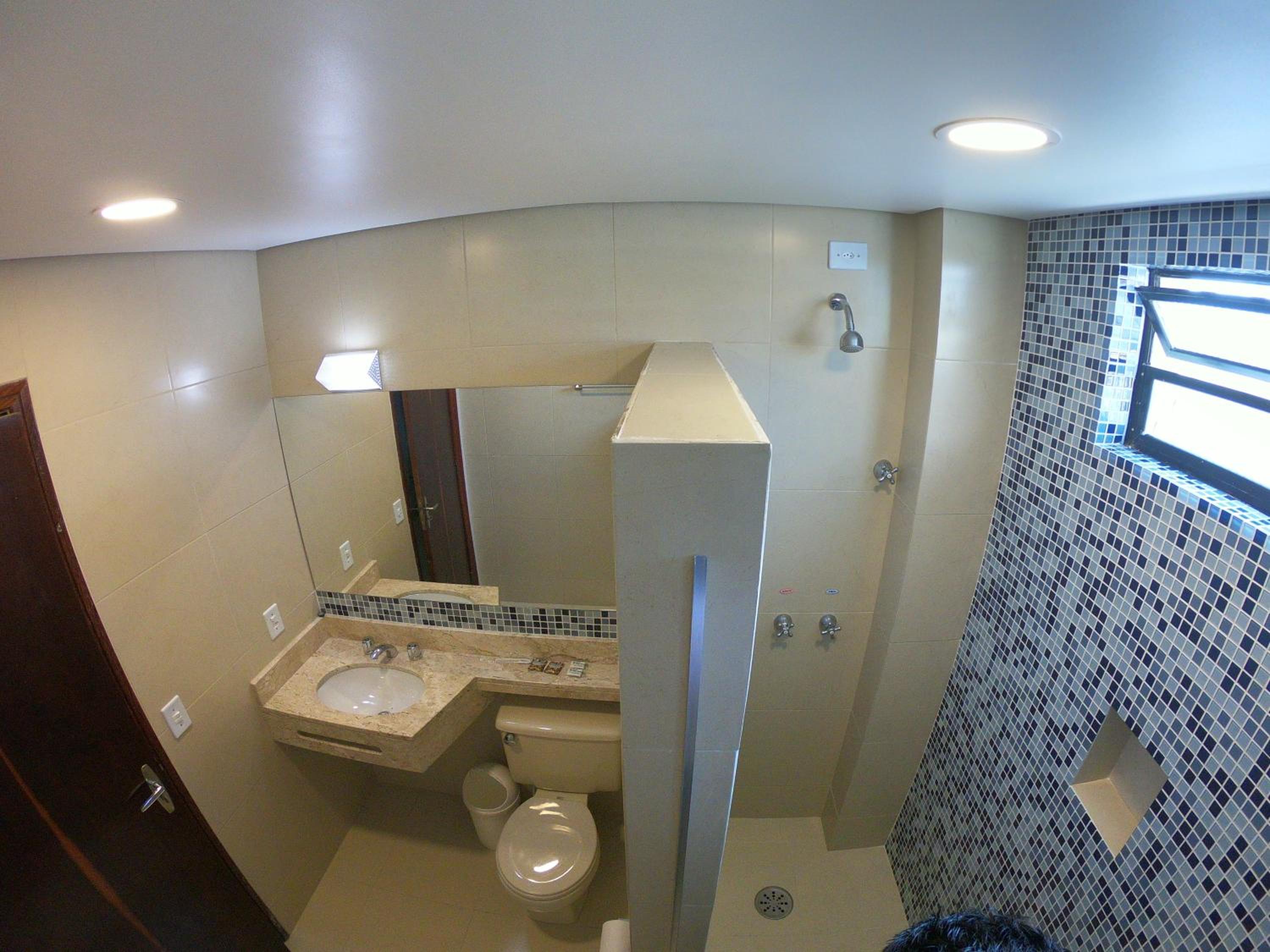 Standard Triple Room photo 3