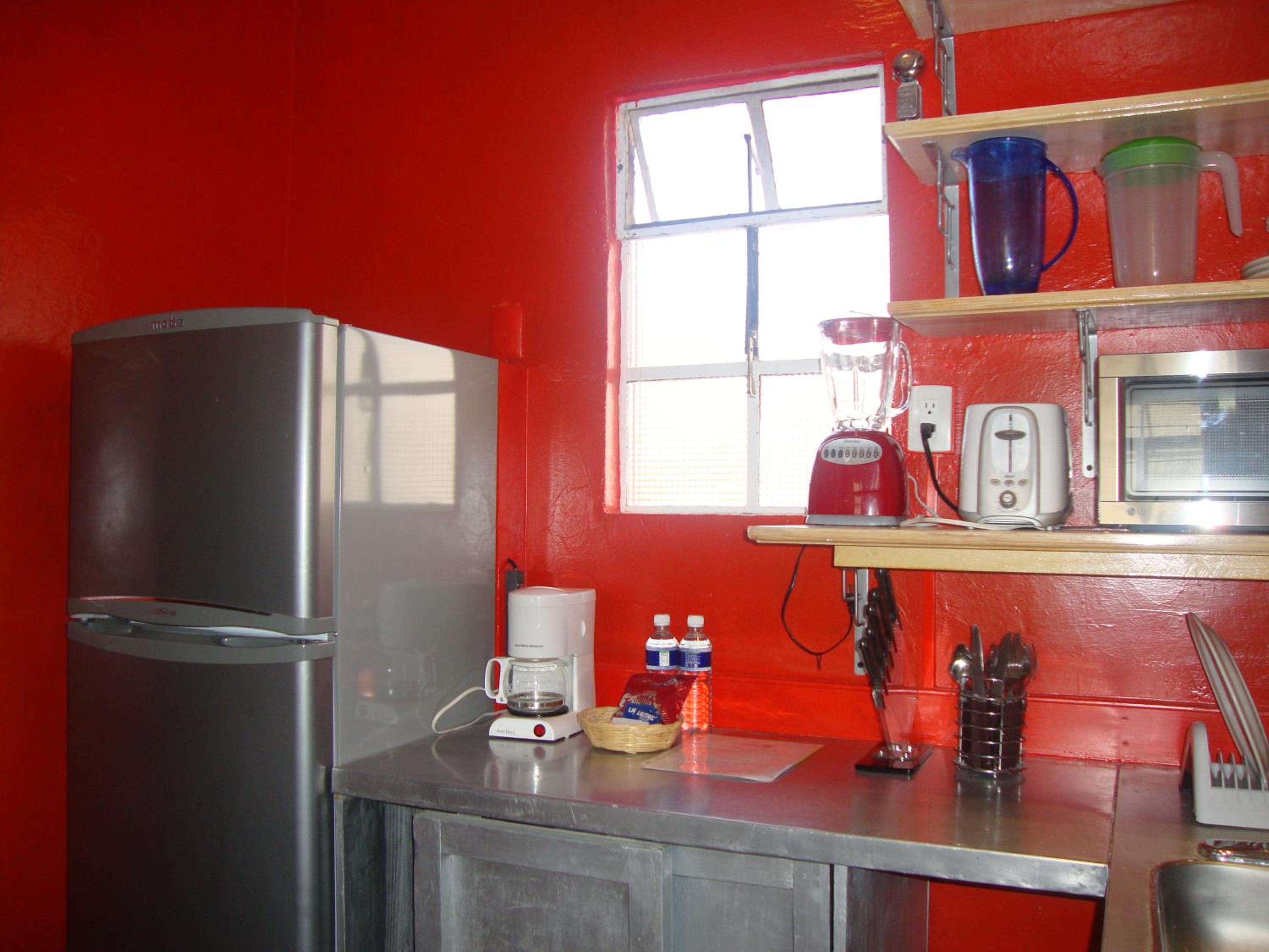 Premium Studio - Photo 17