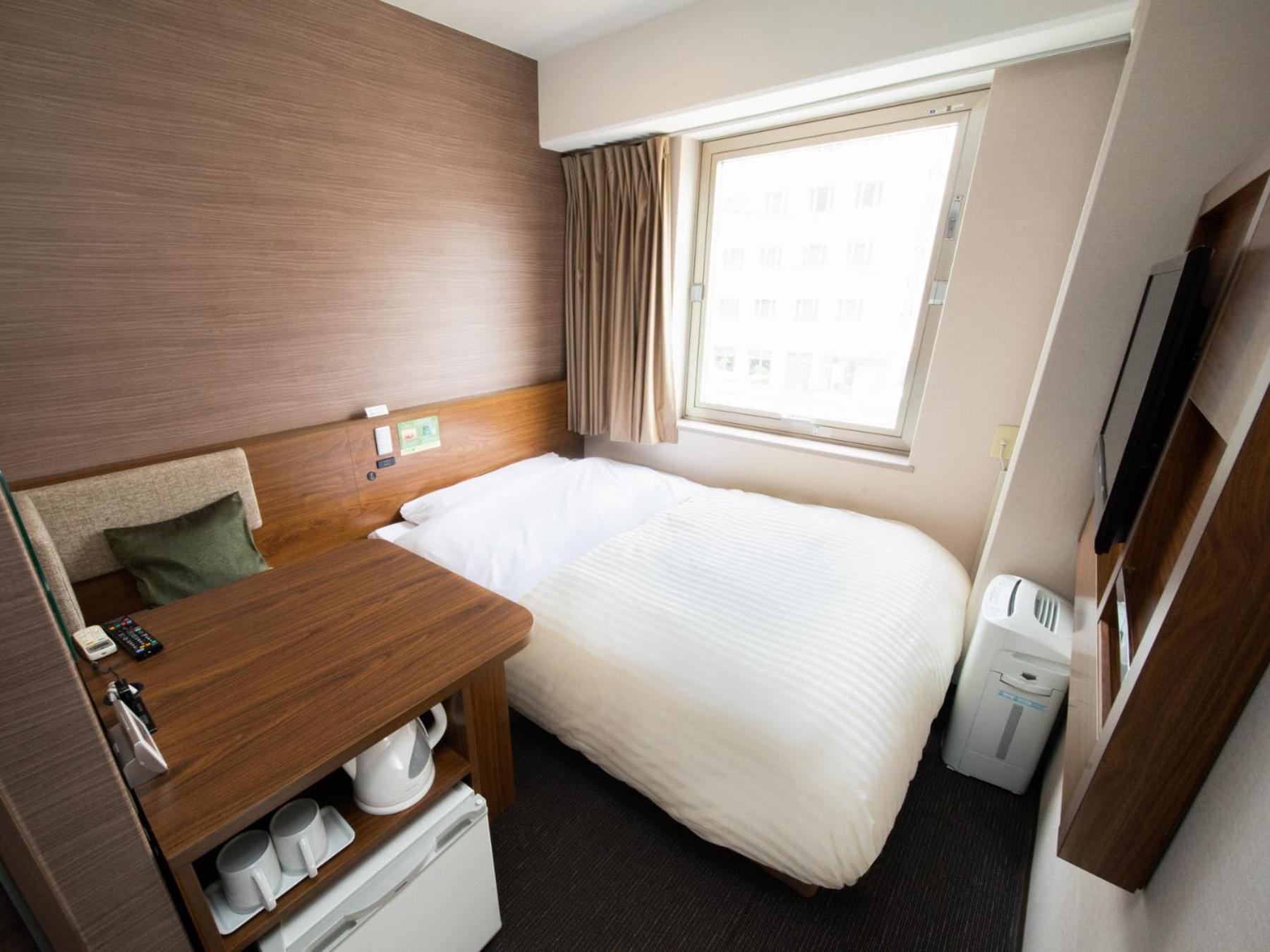 Room Selected At Check-In - Smoking - Photo 5