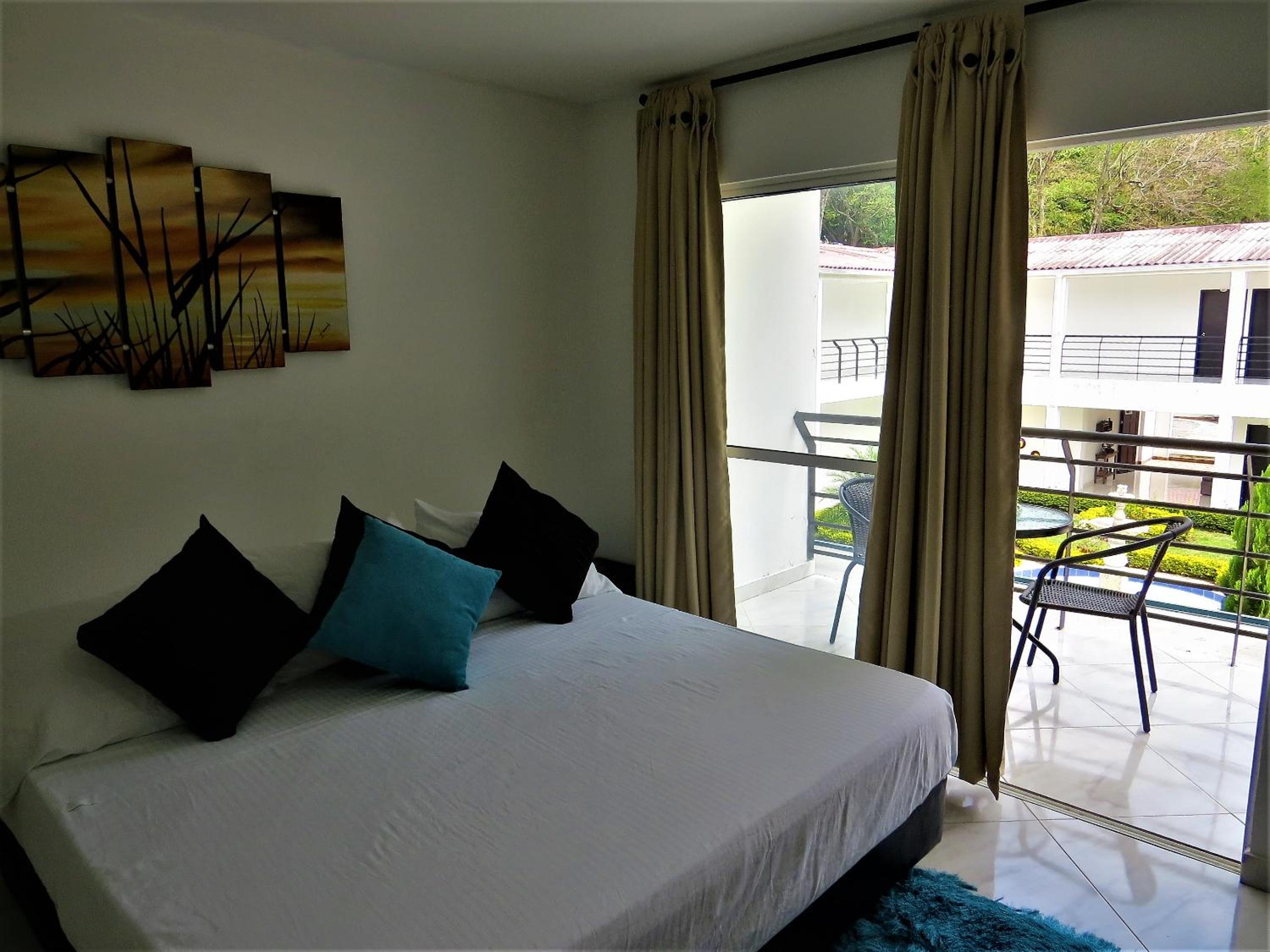 Junior Suite photo 1
