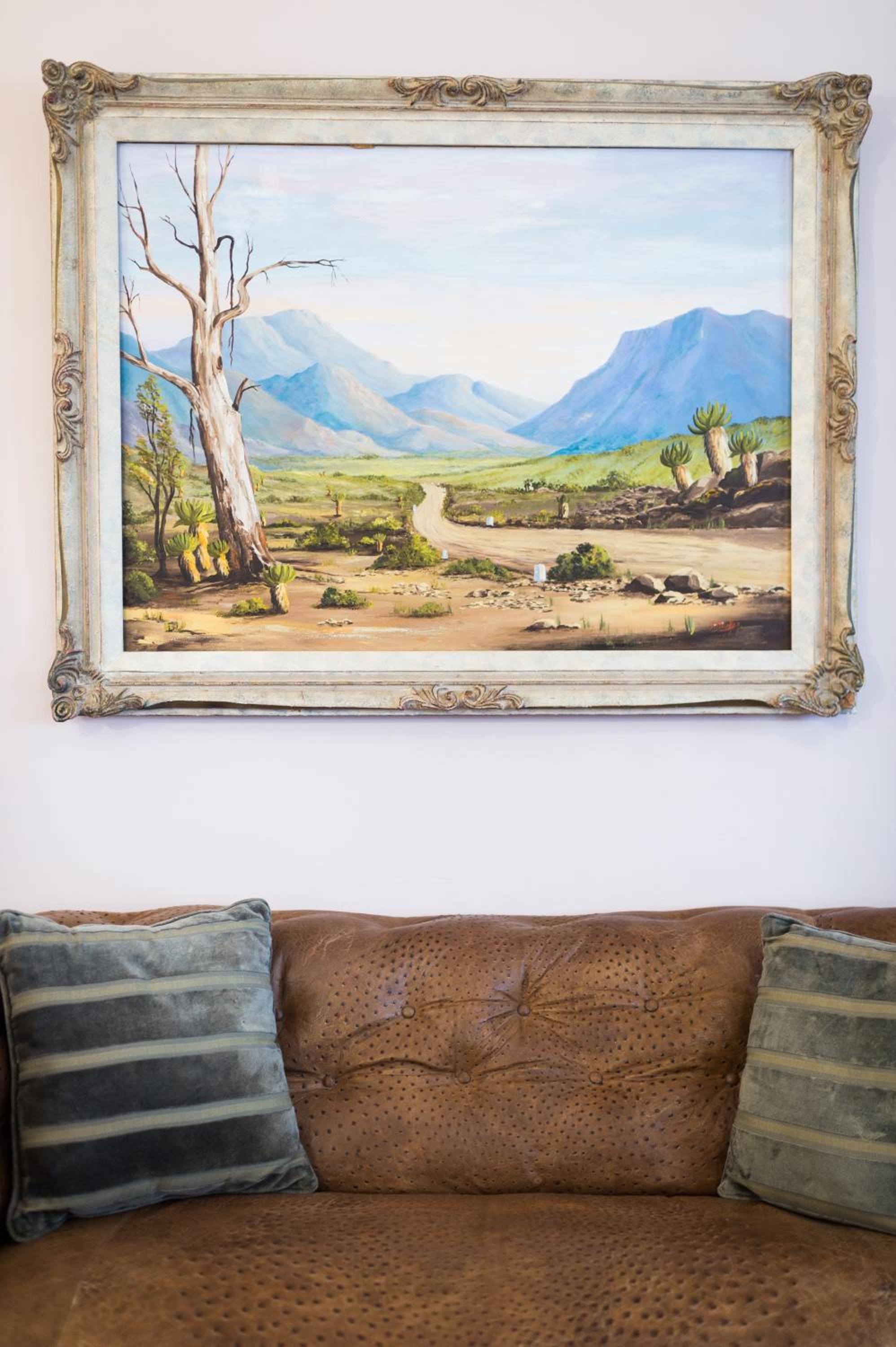 Superior Double Room - Photo 4