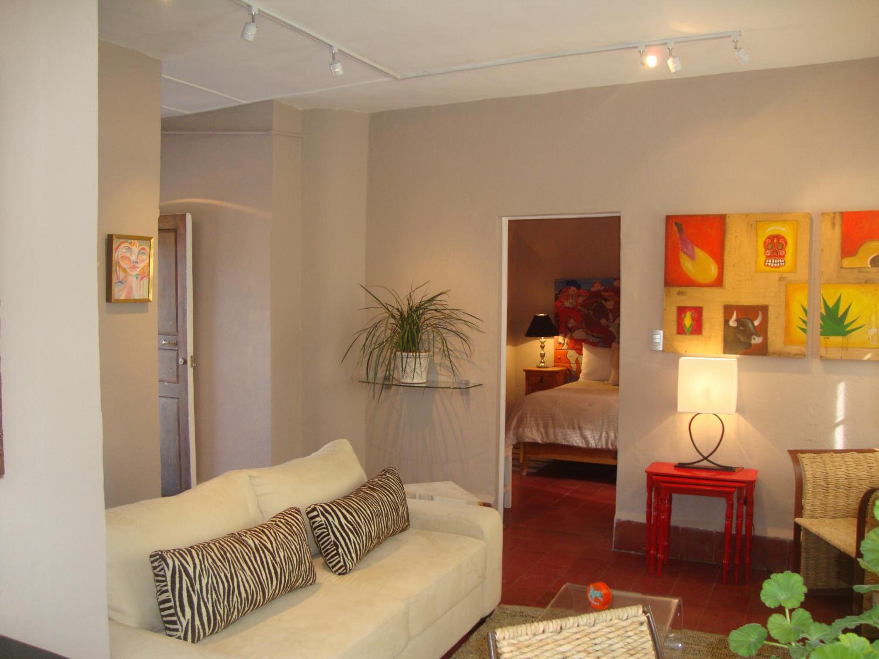 Premium Studio - Photo 20