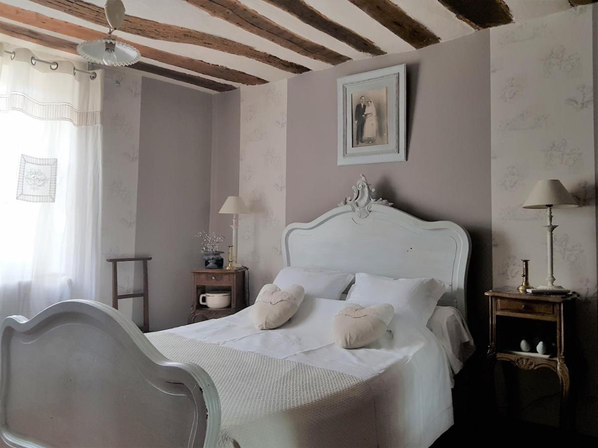 Superior Double Room photo 3