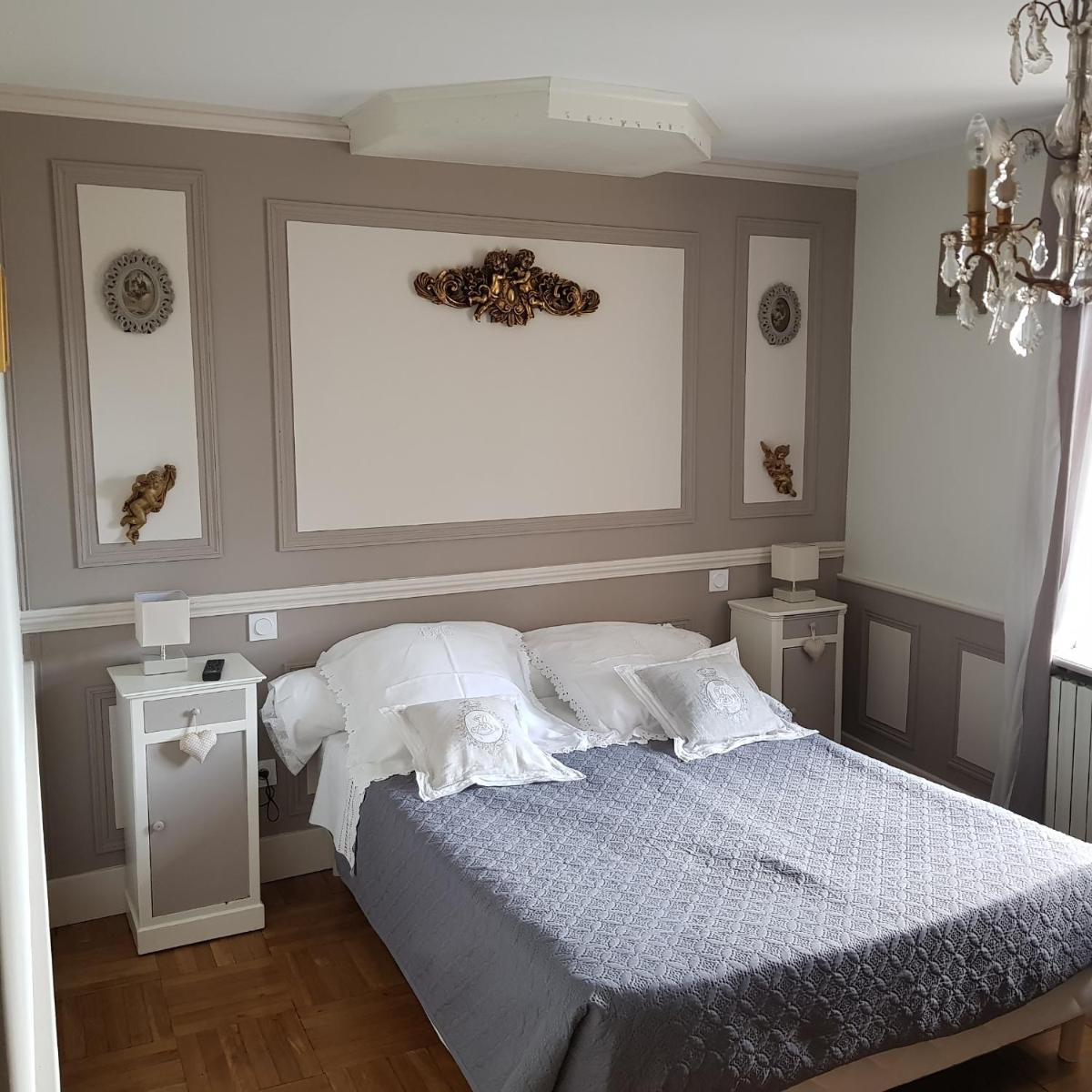 Superior Double Room photo 2
