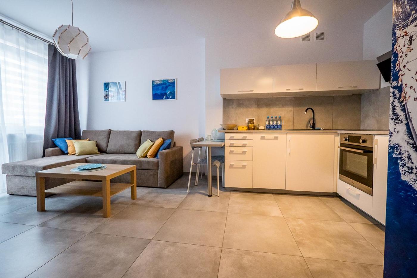 Apartment - Photo 5