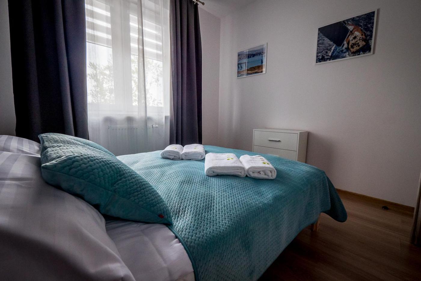 Apartment - Photo 9