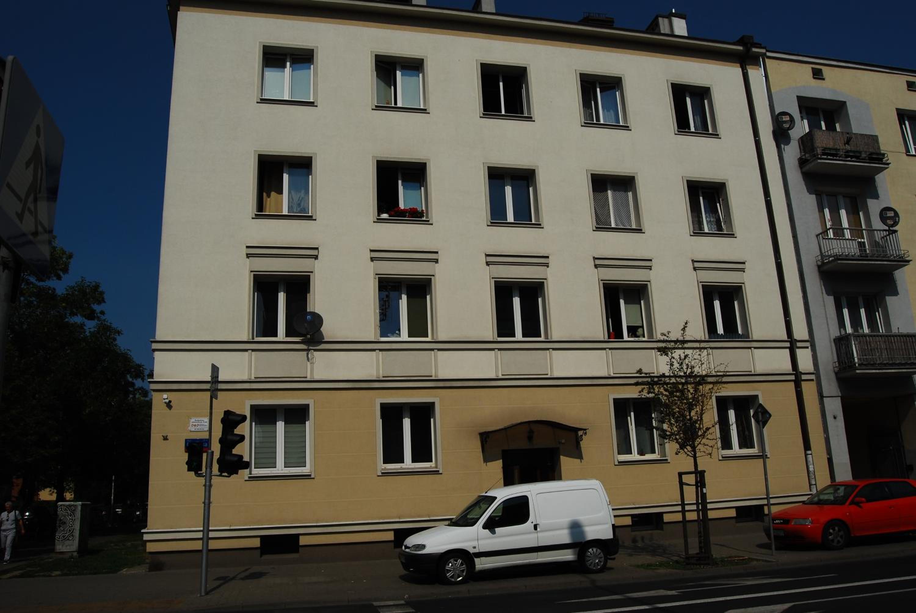 Apartment - Photo 10