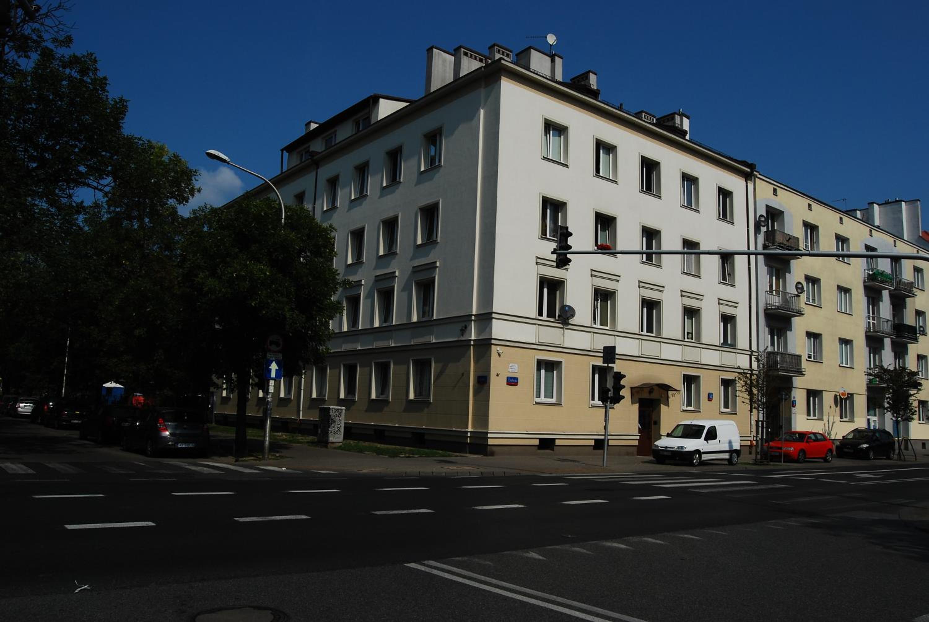 Apartment - Photo 11