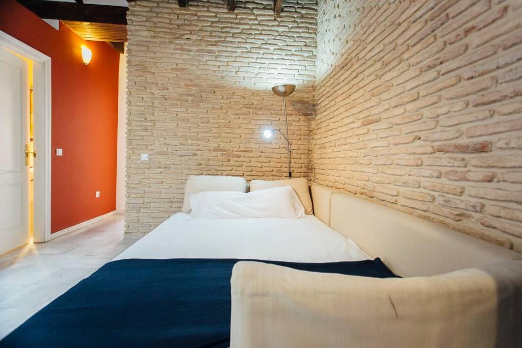 Apartamento Superior