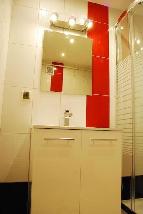 Apartment - Photo 14