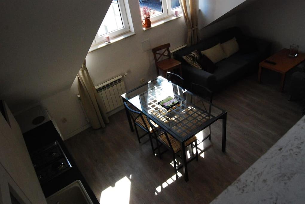 Apartment - Photo 15