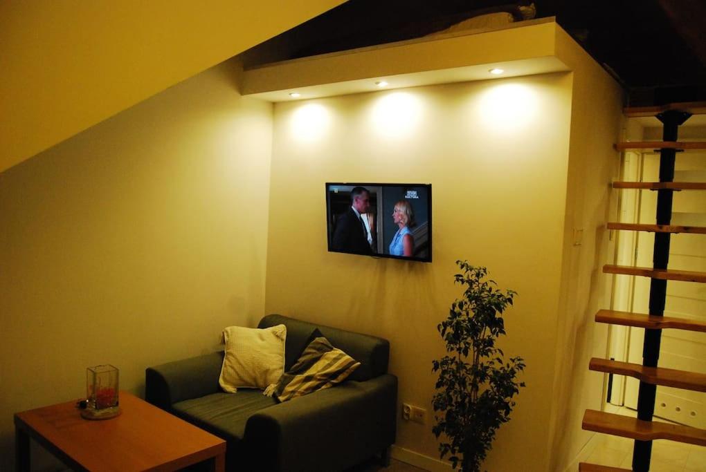 Apartment - Photo 21