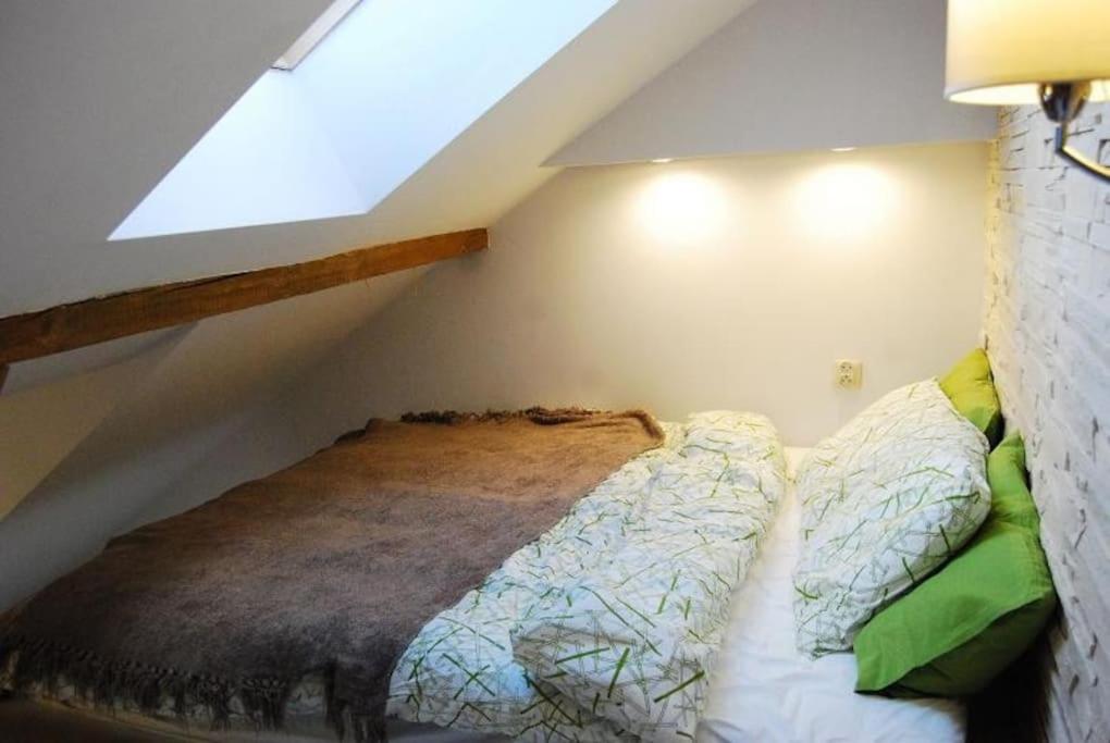 Apartment - Photo 22
