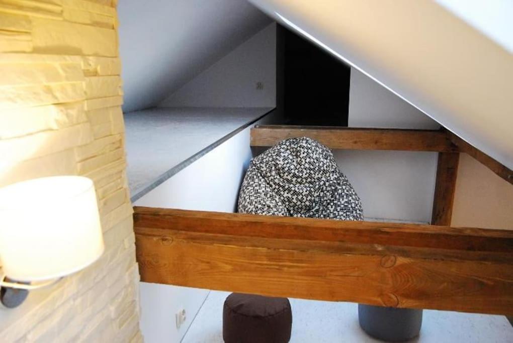 Apartment - Photo 23