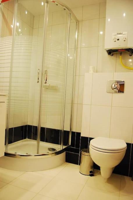 Apartment - Photo 25