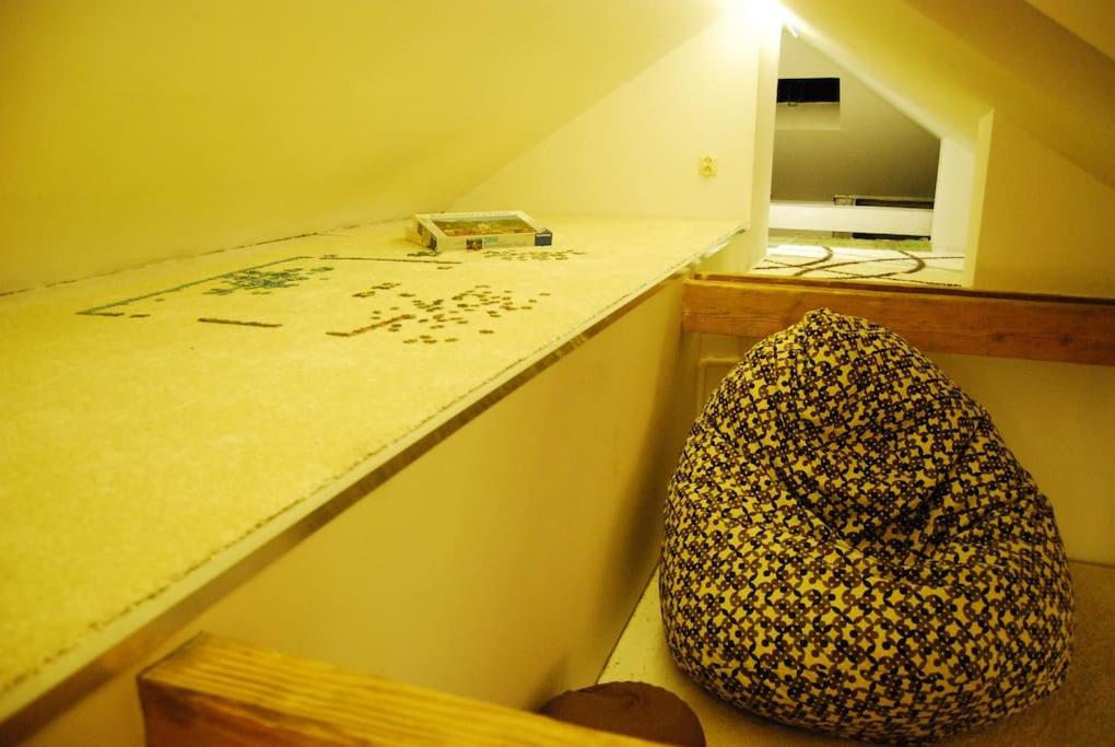 Apartment - Photo 26