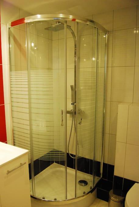 Apartment - Photo 27