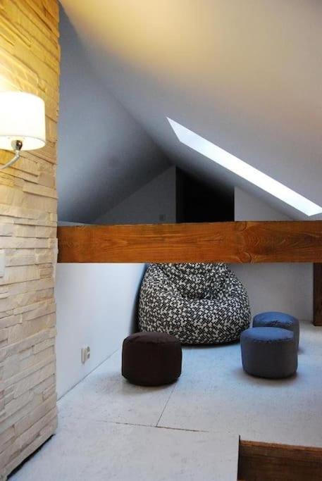 Apartment - Photo 29