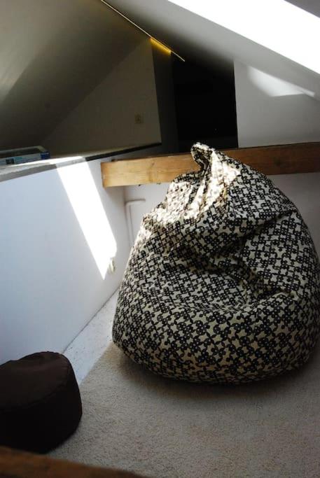 Apartment - Photo 28