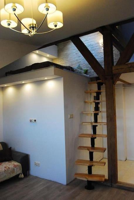 Apartment - Photo 3
