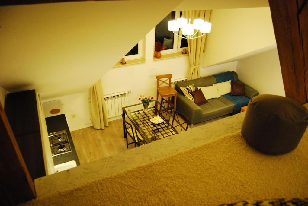 Apartment - Photo 5