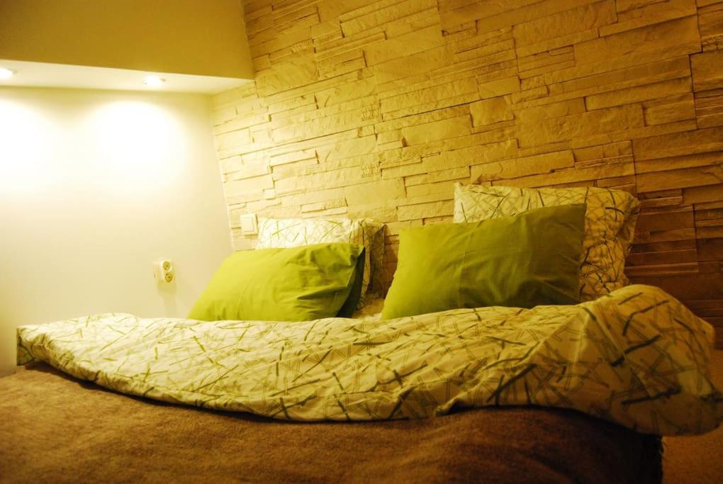 Apartment - Photo 6