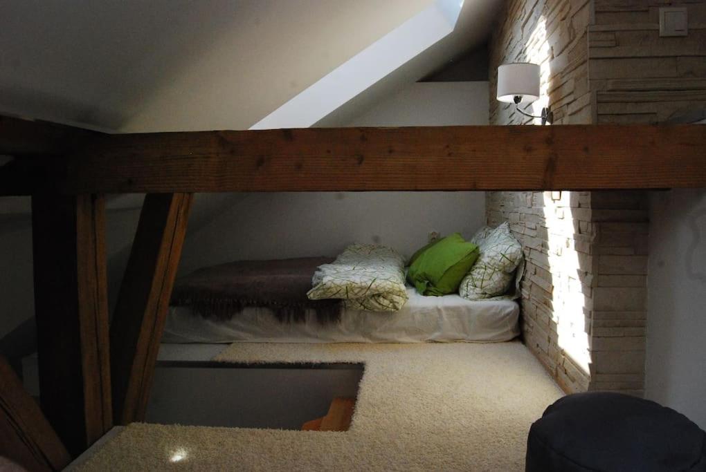 Apartment - Photo 7