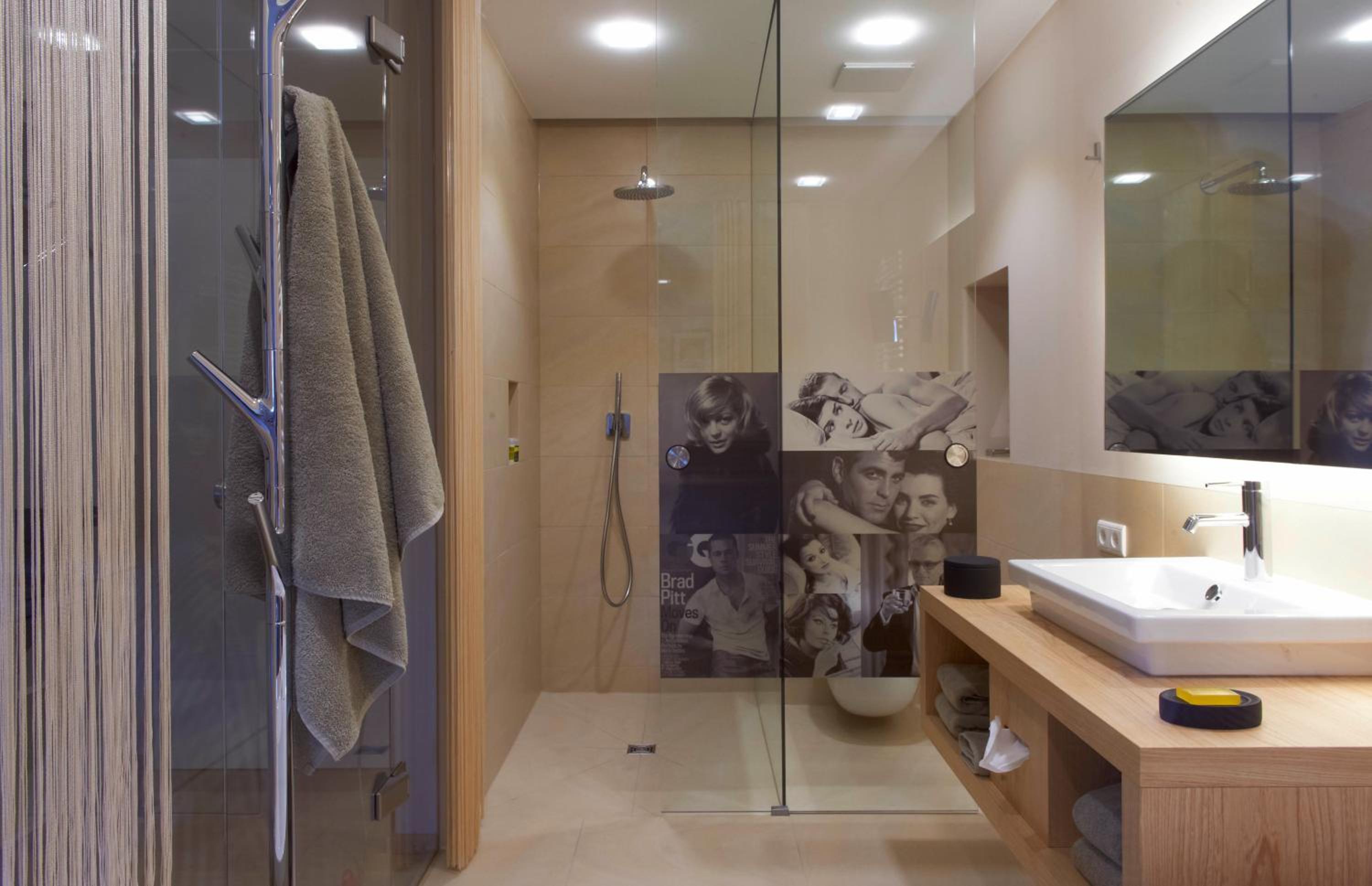 Junior Suite photo 2