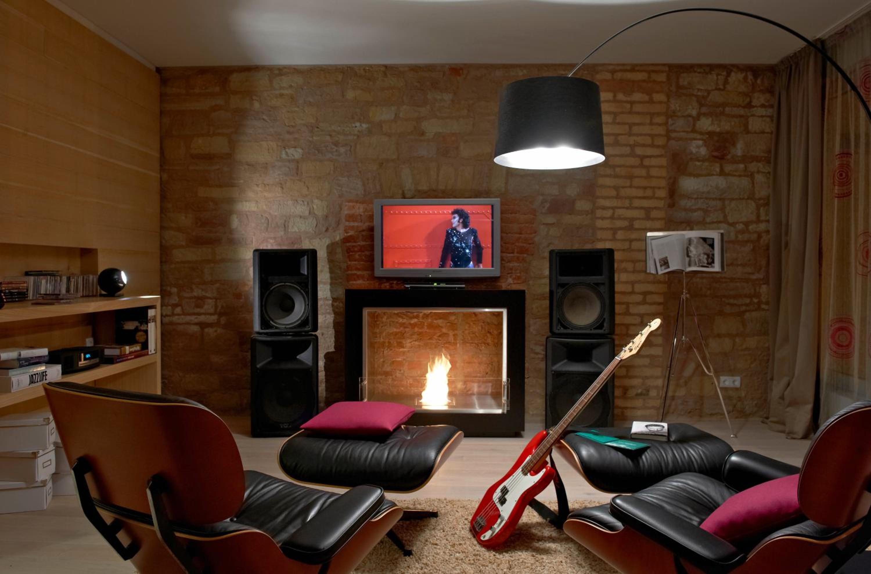 Suite photo 2