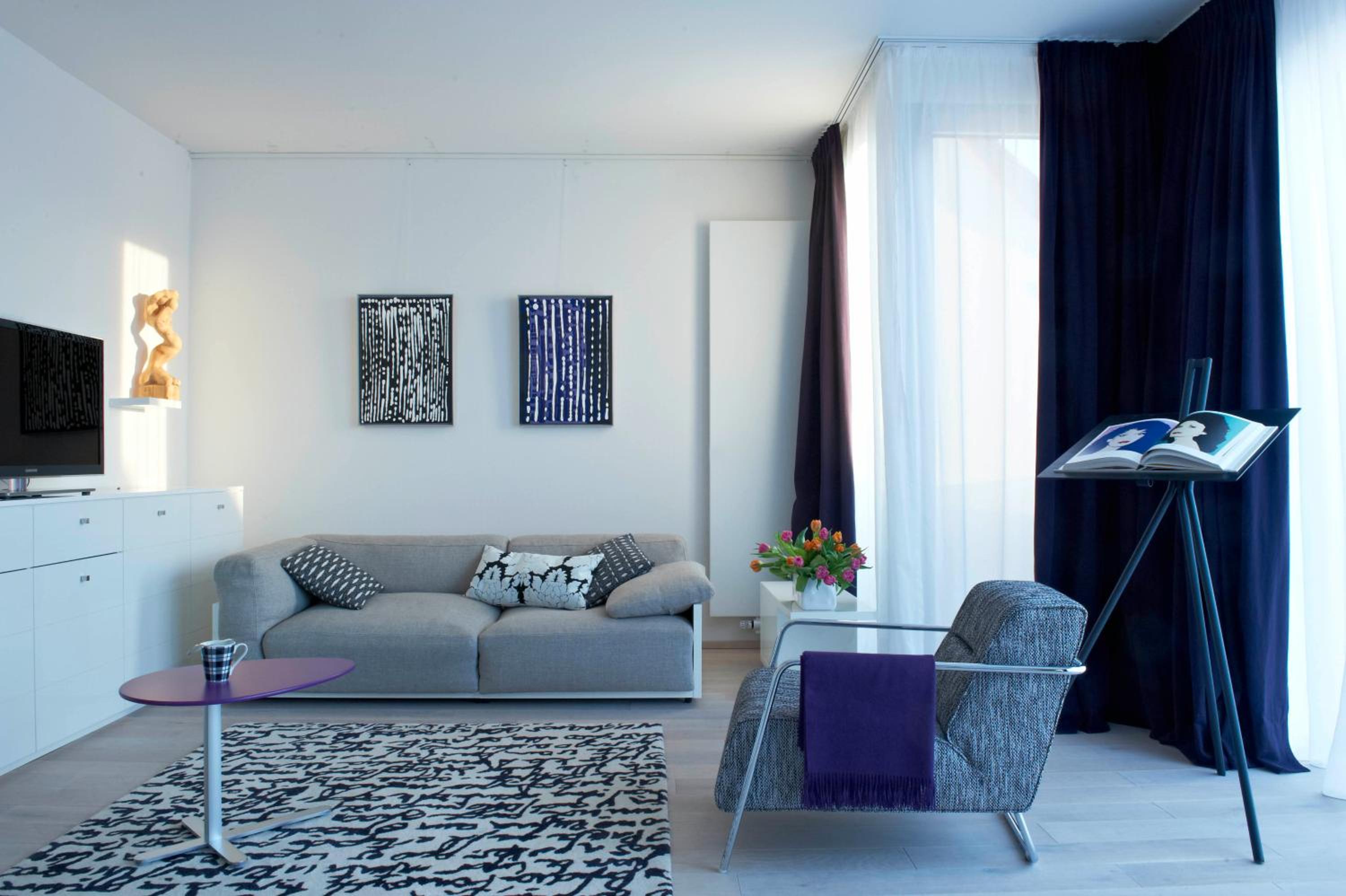 Suite photo 3