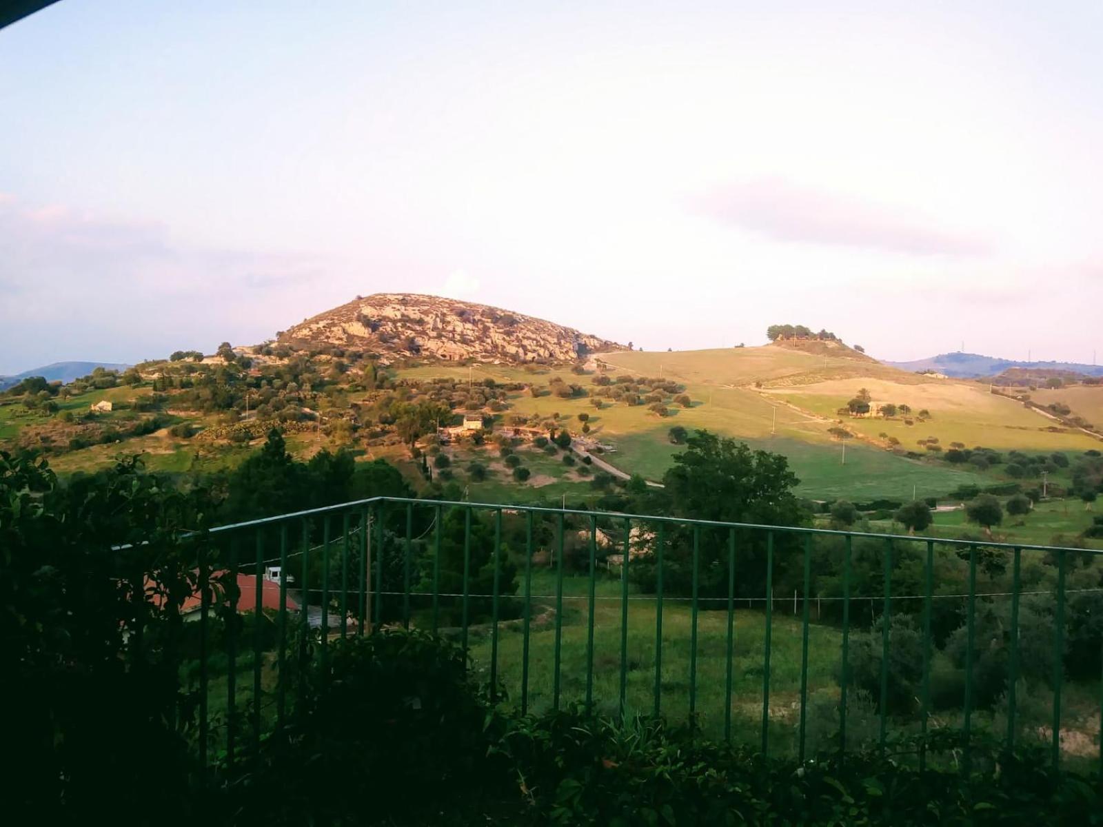 Villa with Garden View photo 2