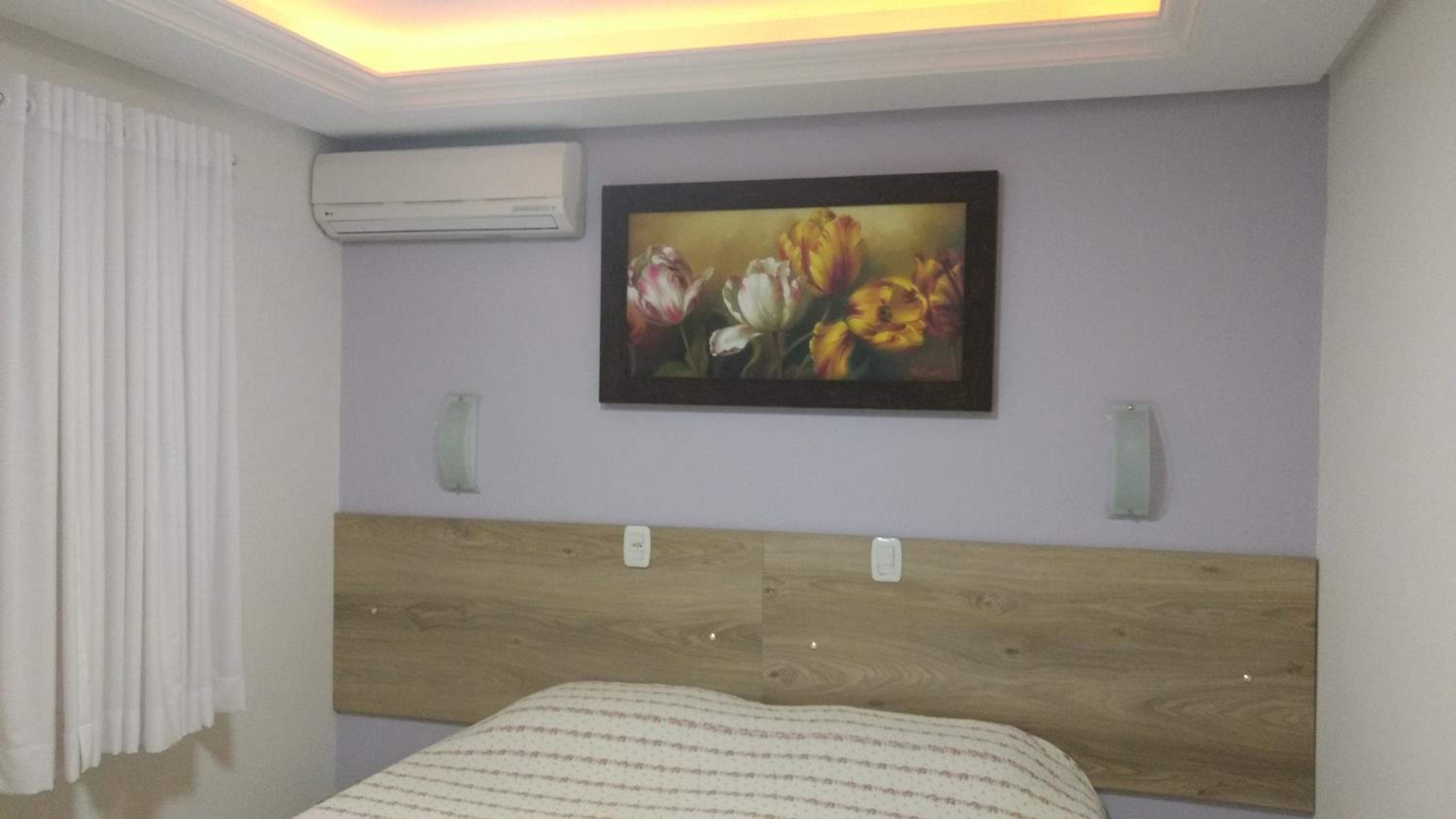 Standard Double or Twin Room photo 1