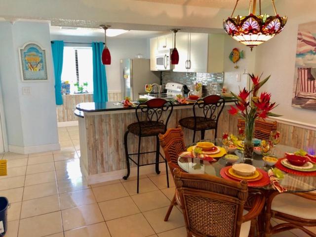 Vacation Home photo 2