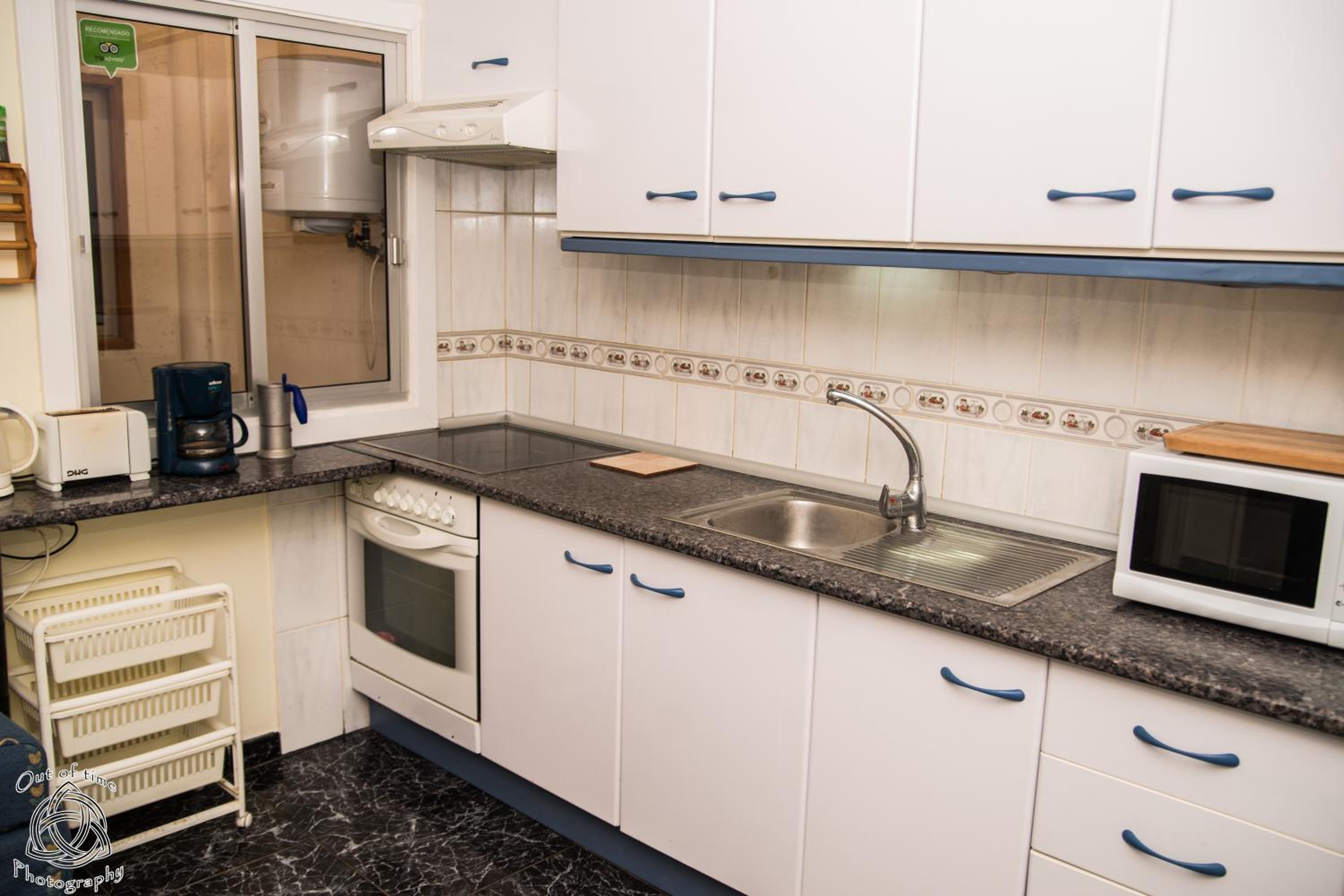 Apartment - Photo 6