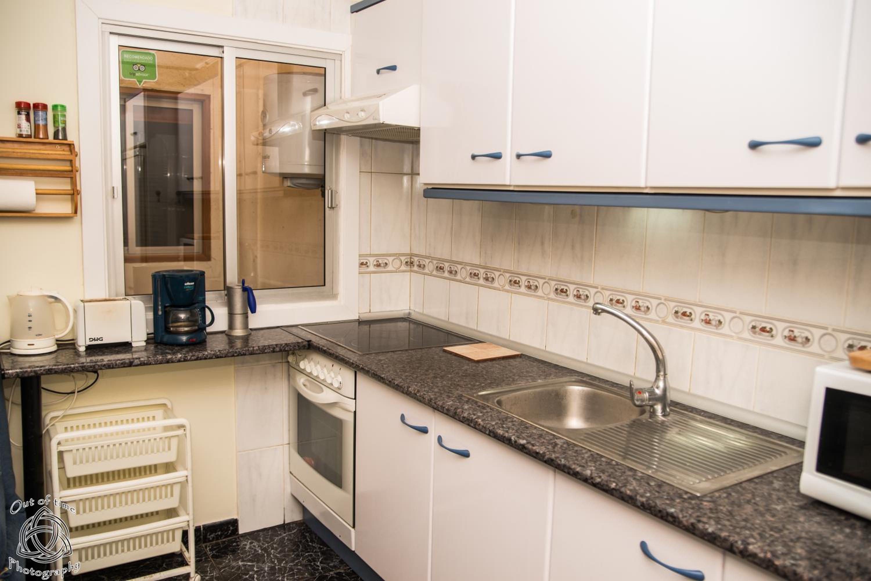 Apartment - Photo 7