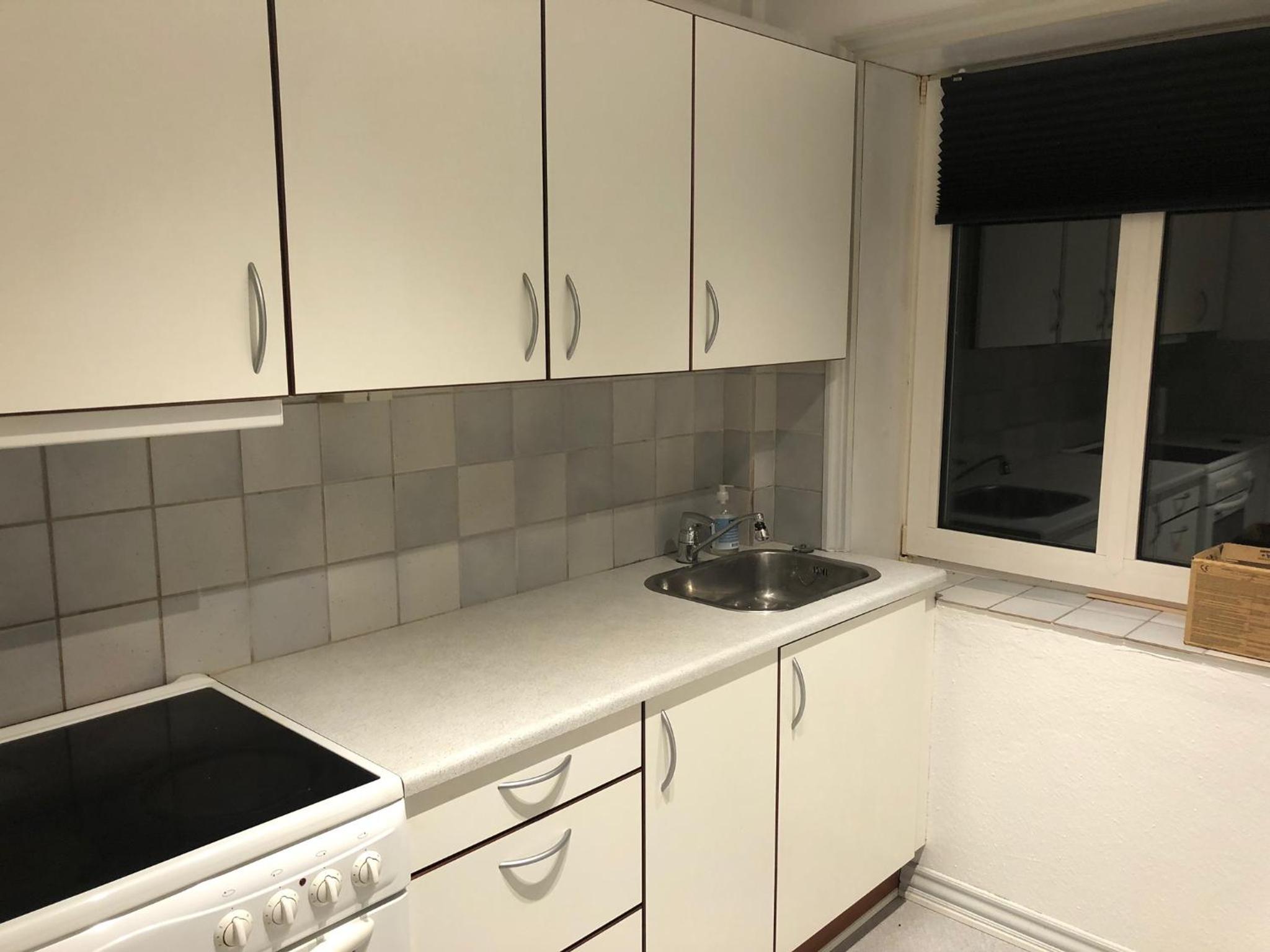 Apartment - Photo 10