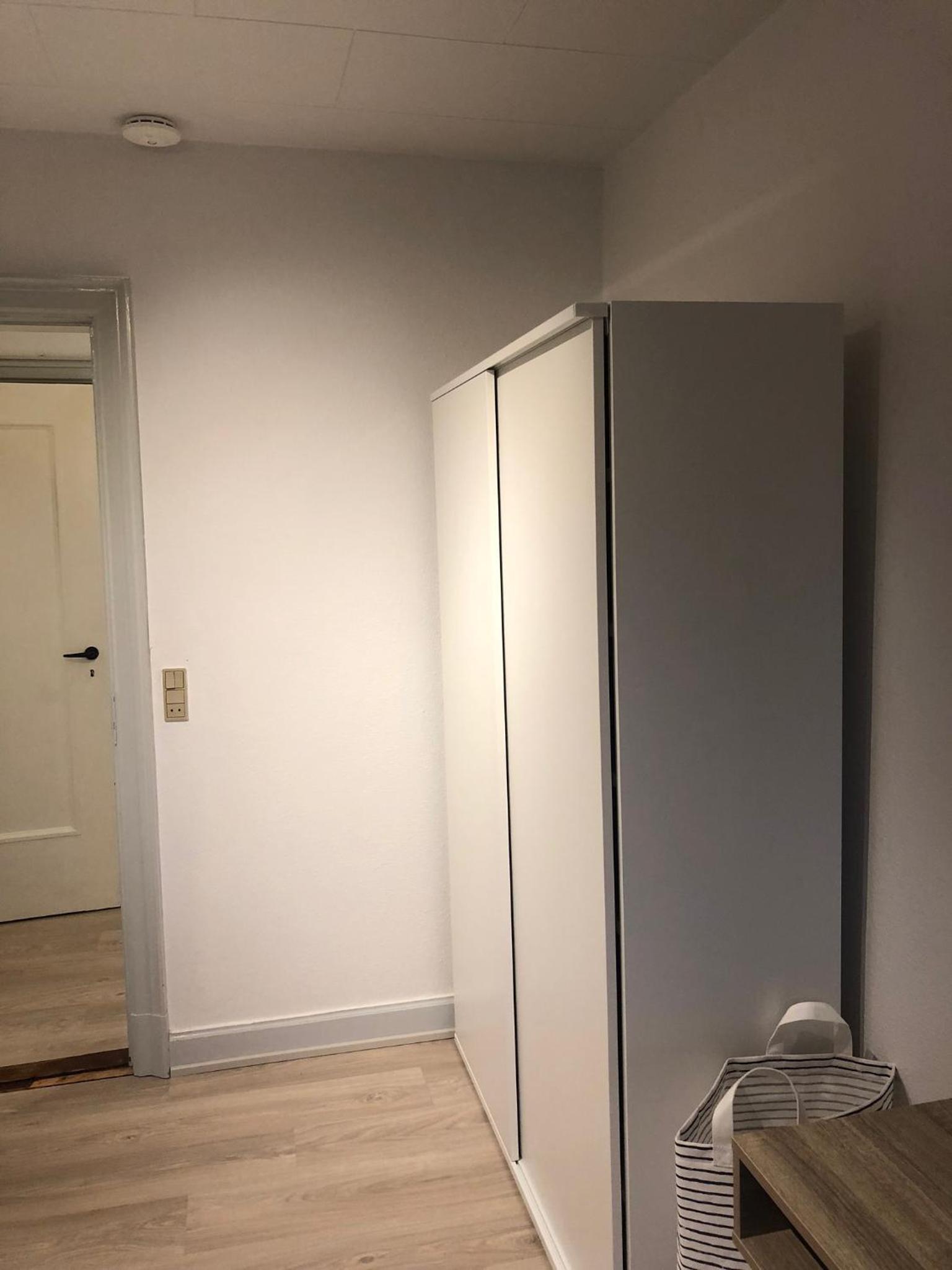 Apartment - Photo 1