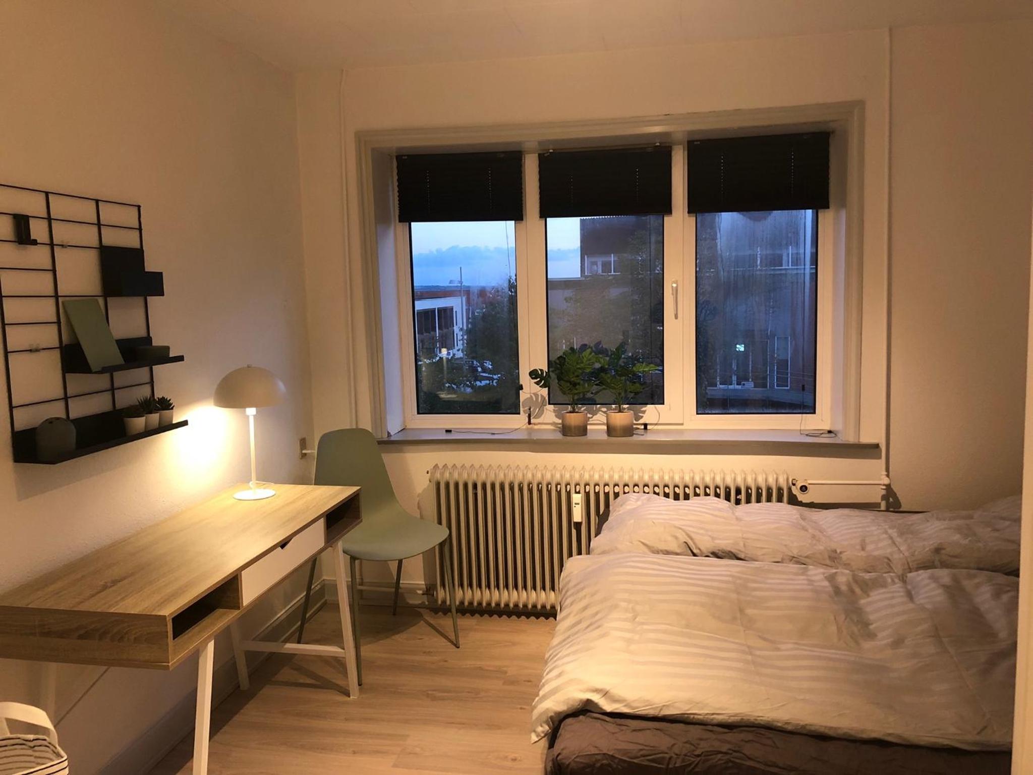 Apartment - Photo 3