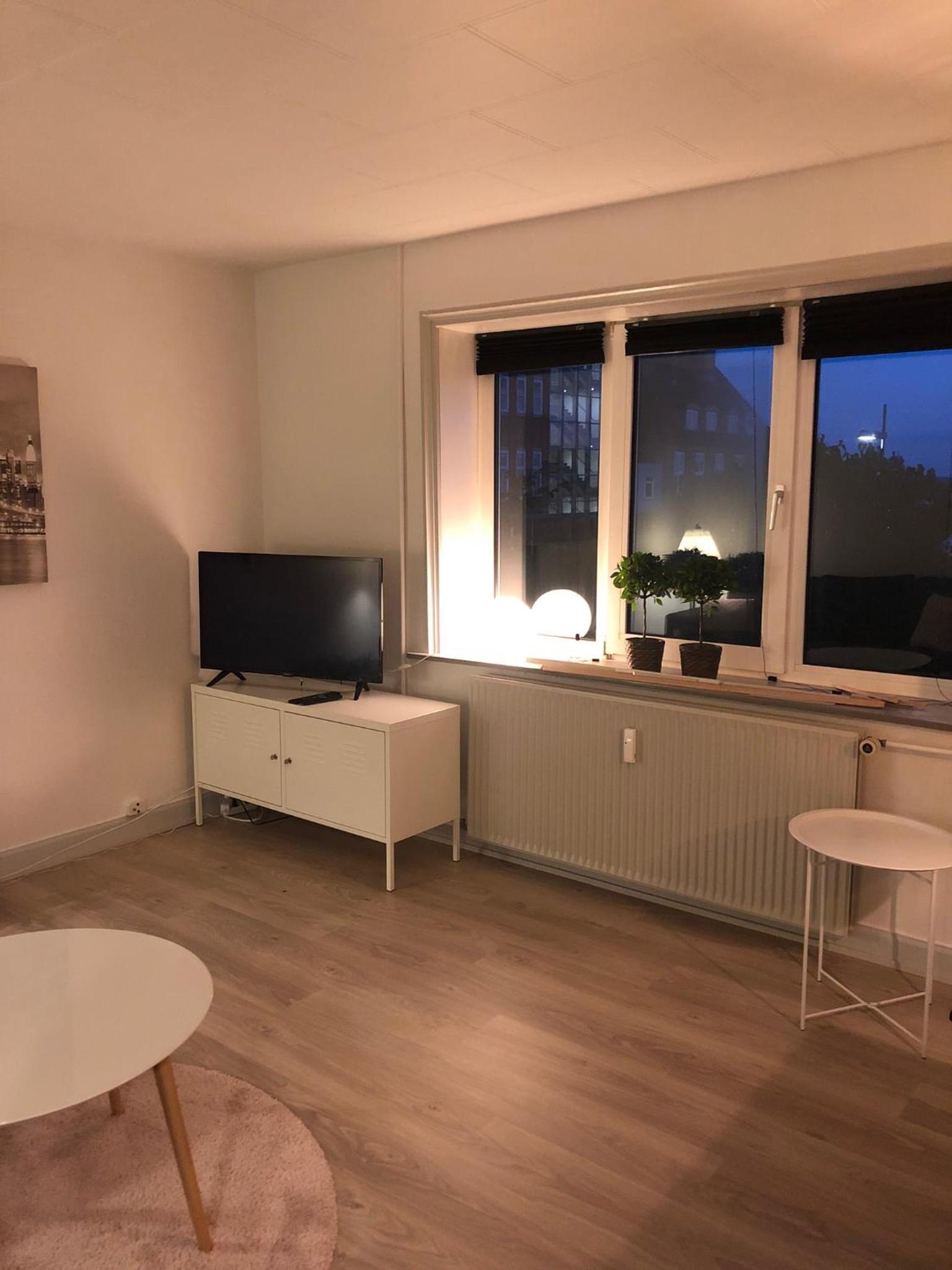 Apartment - Photo 2