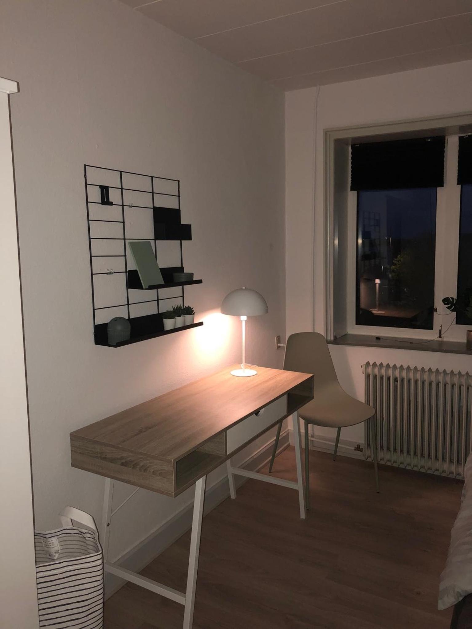 Apartment - Photo 8