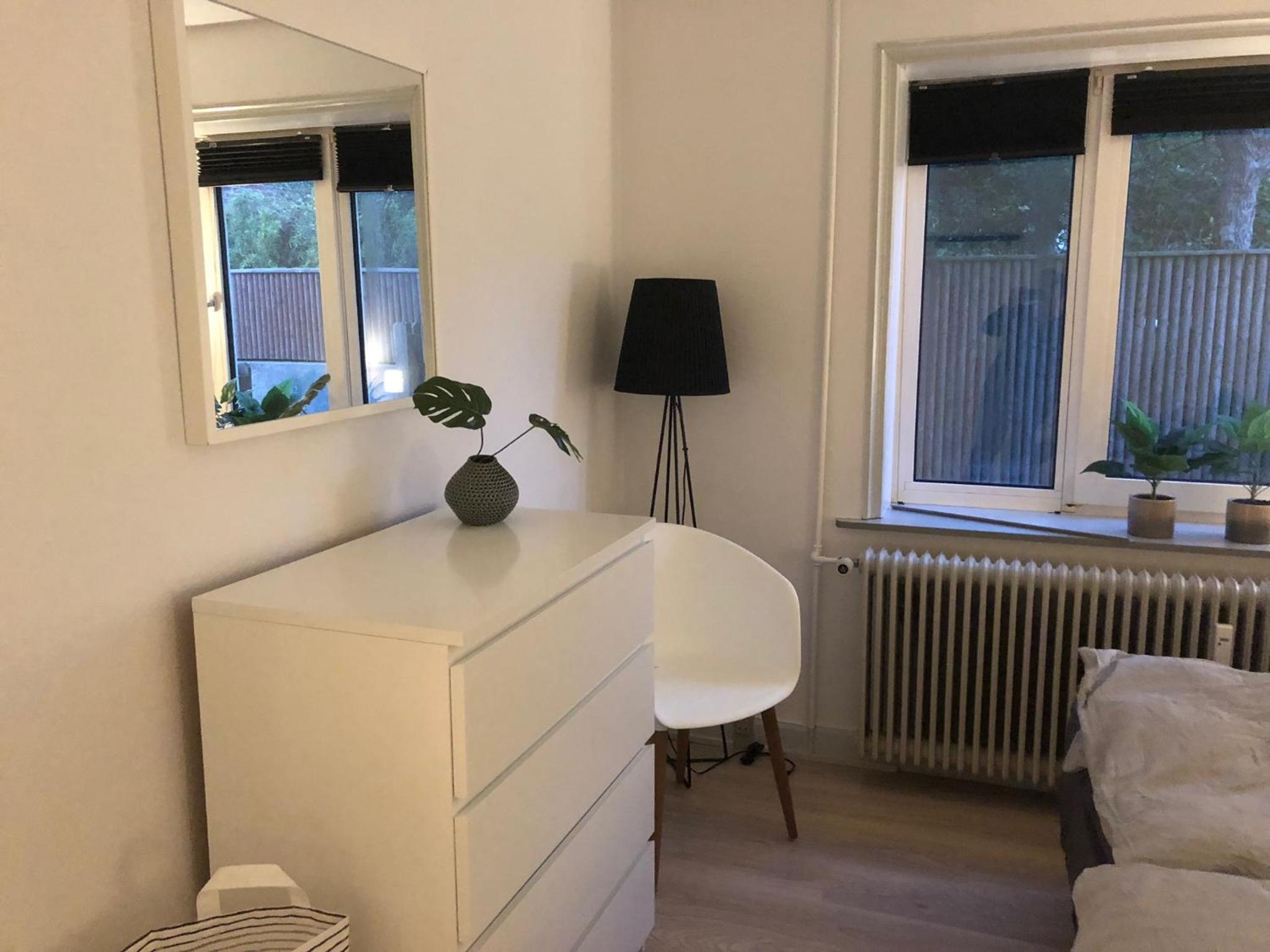 Apartment - Photo 7