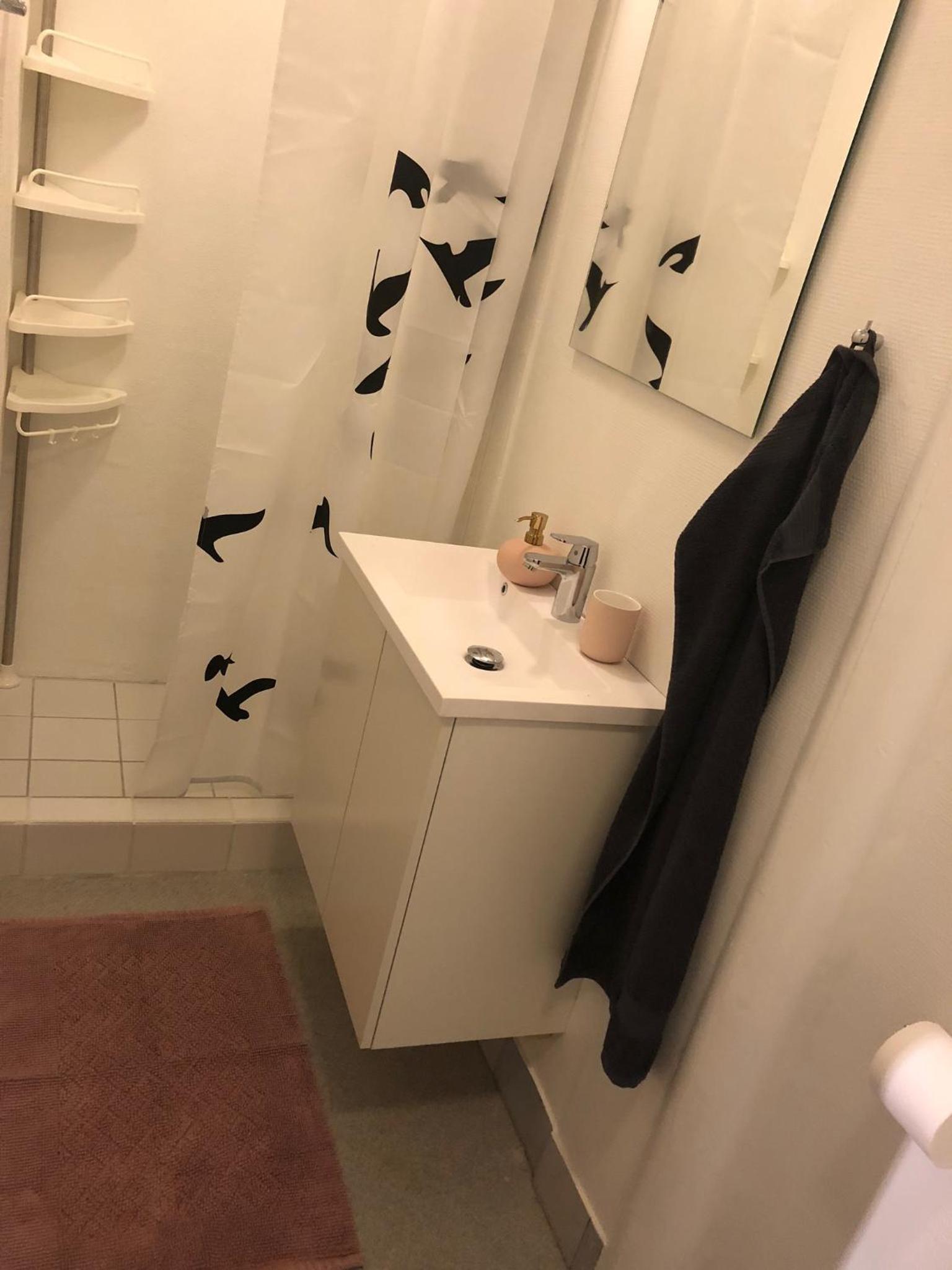 Apartment - Photo 6