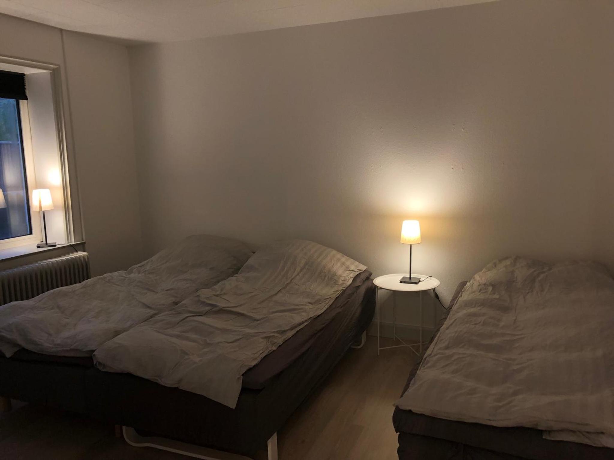 Apartment - Photo 11
