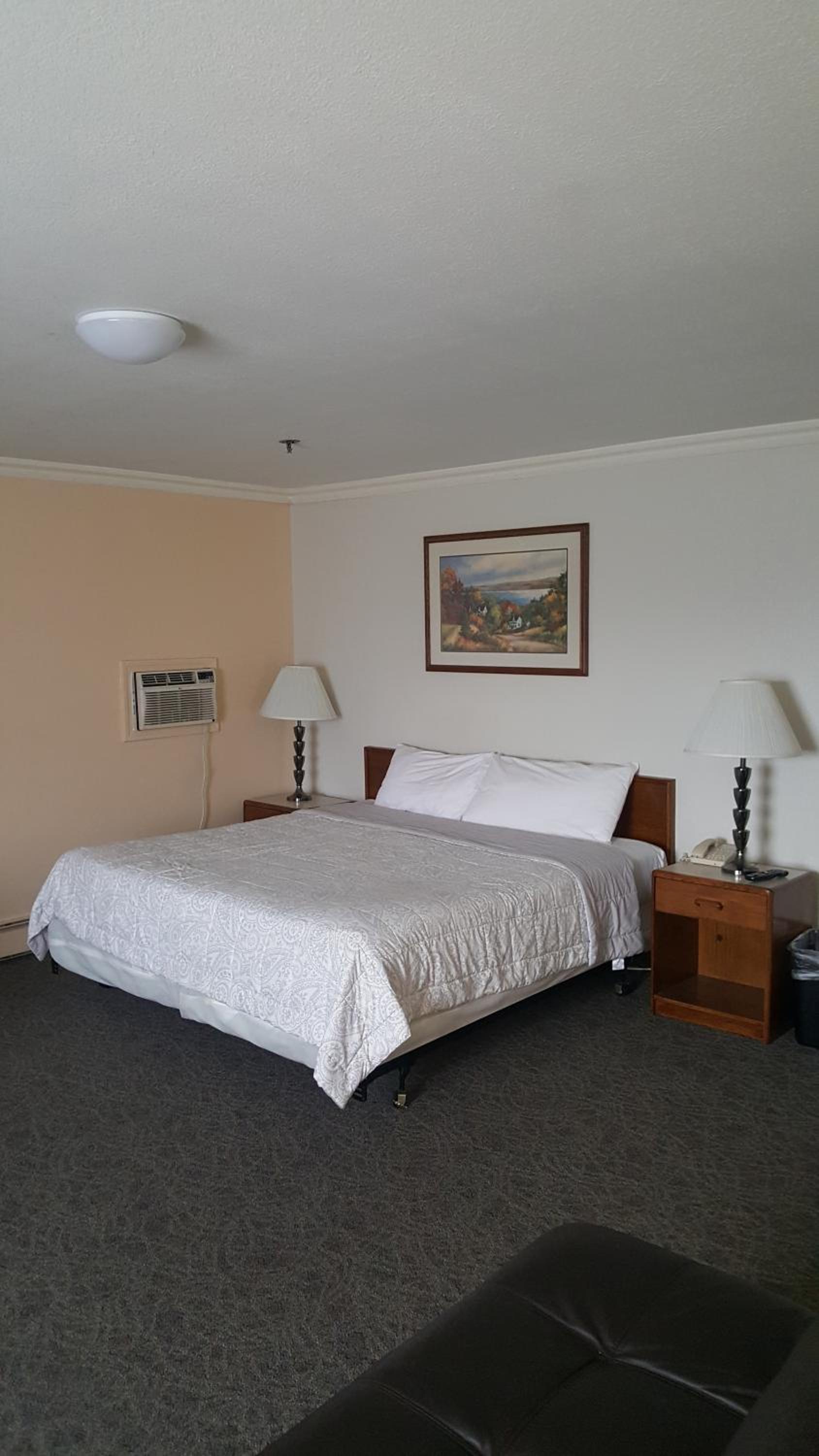 King Room - Photo 1