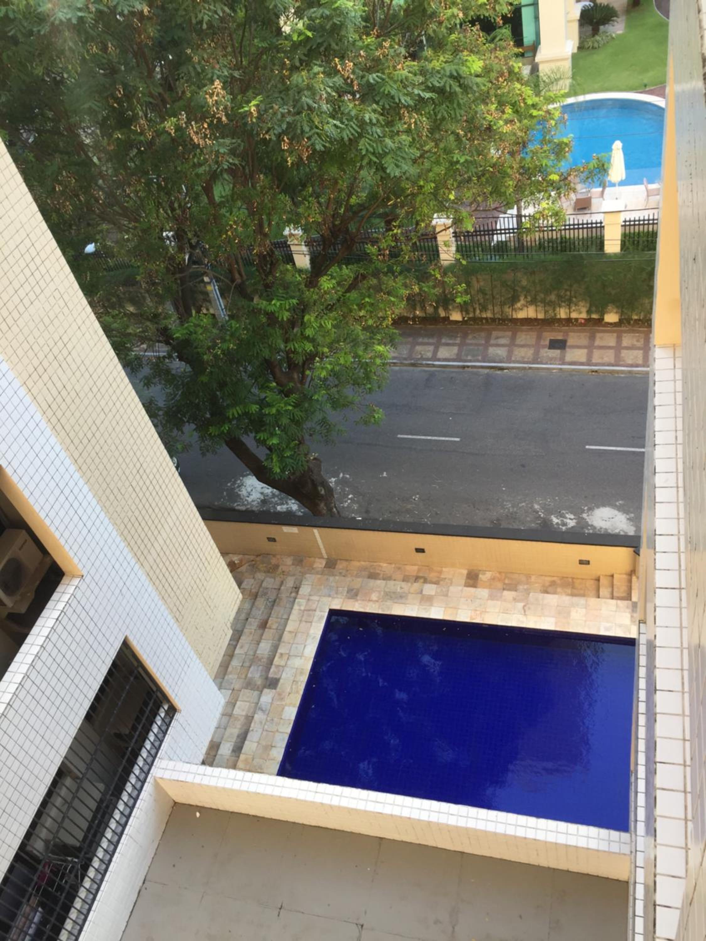 Apartment - Photo 8