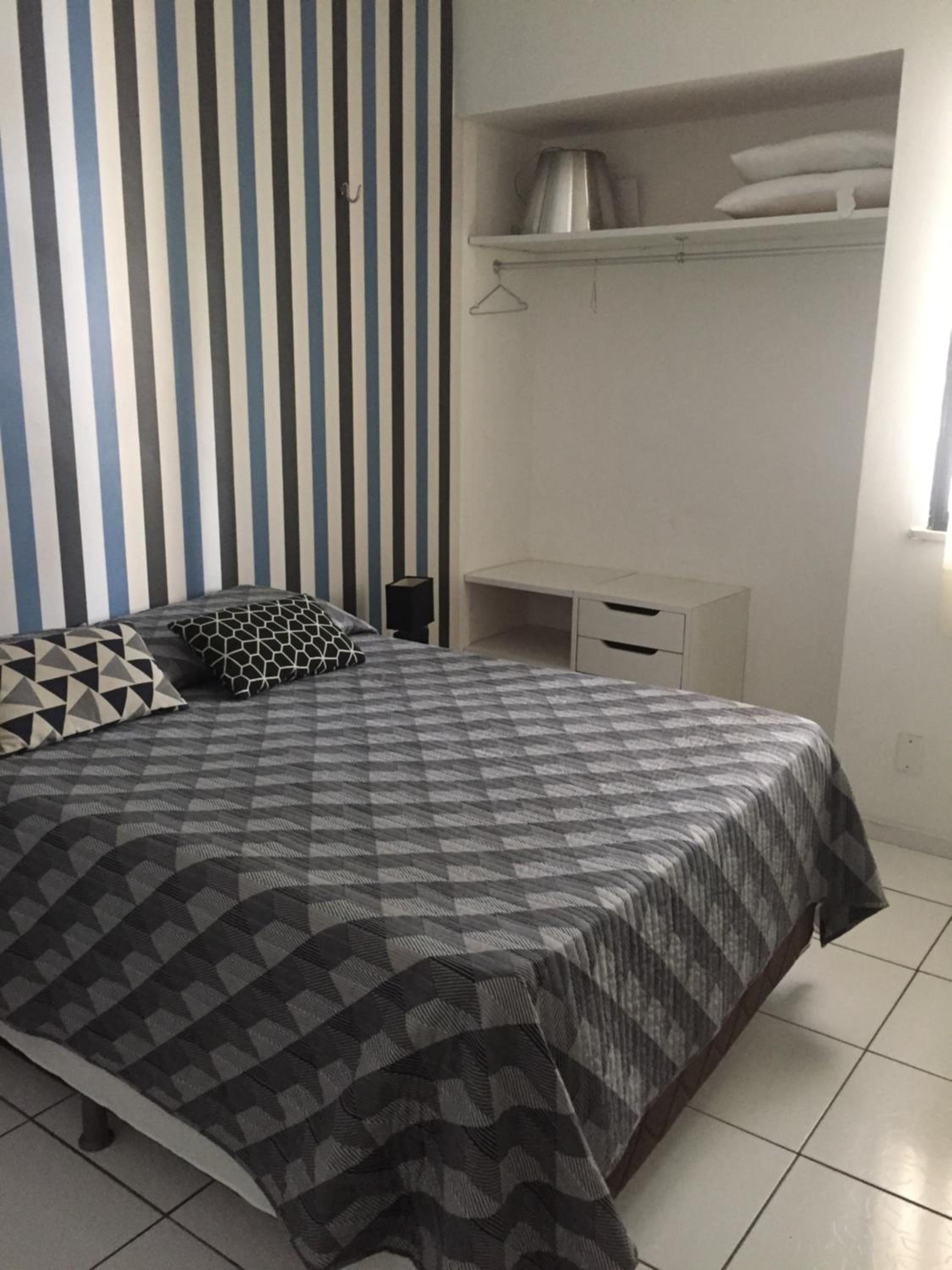 Apartment - Photo 1