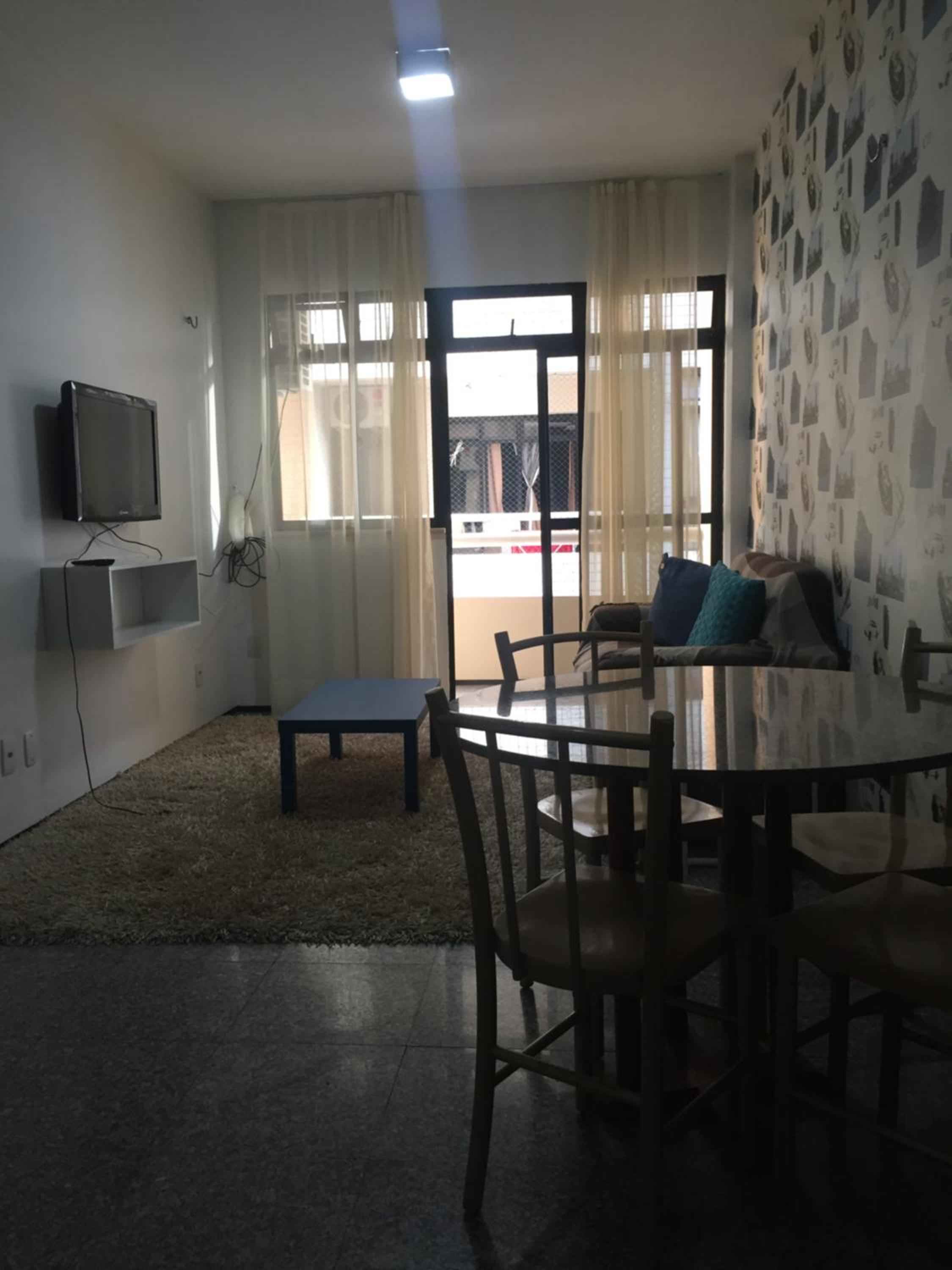 Apartment - Photo 20