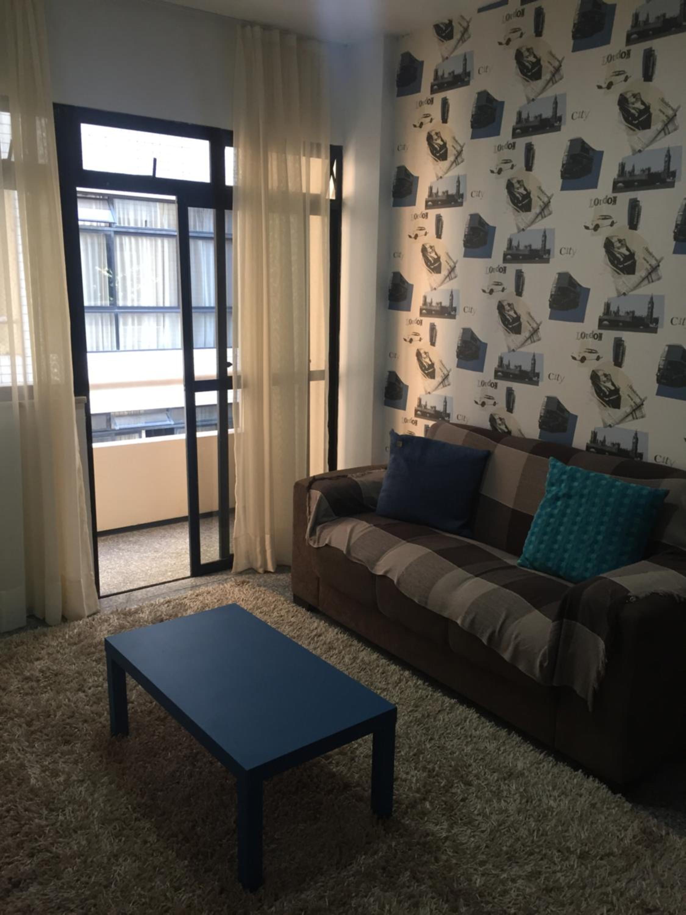 Apartment - Photo 22